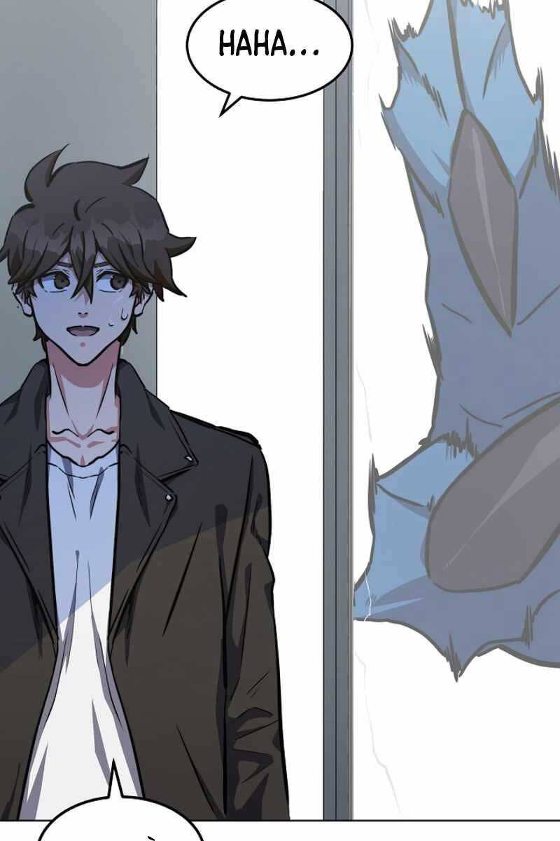 page_24.jpg