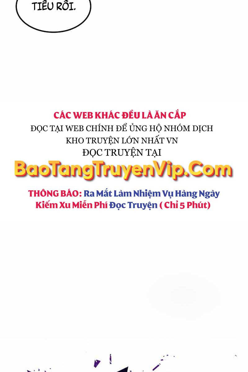 page_25.jpg