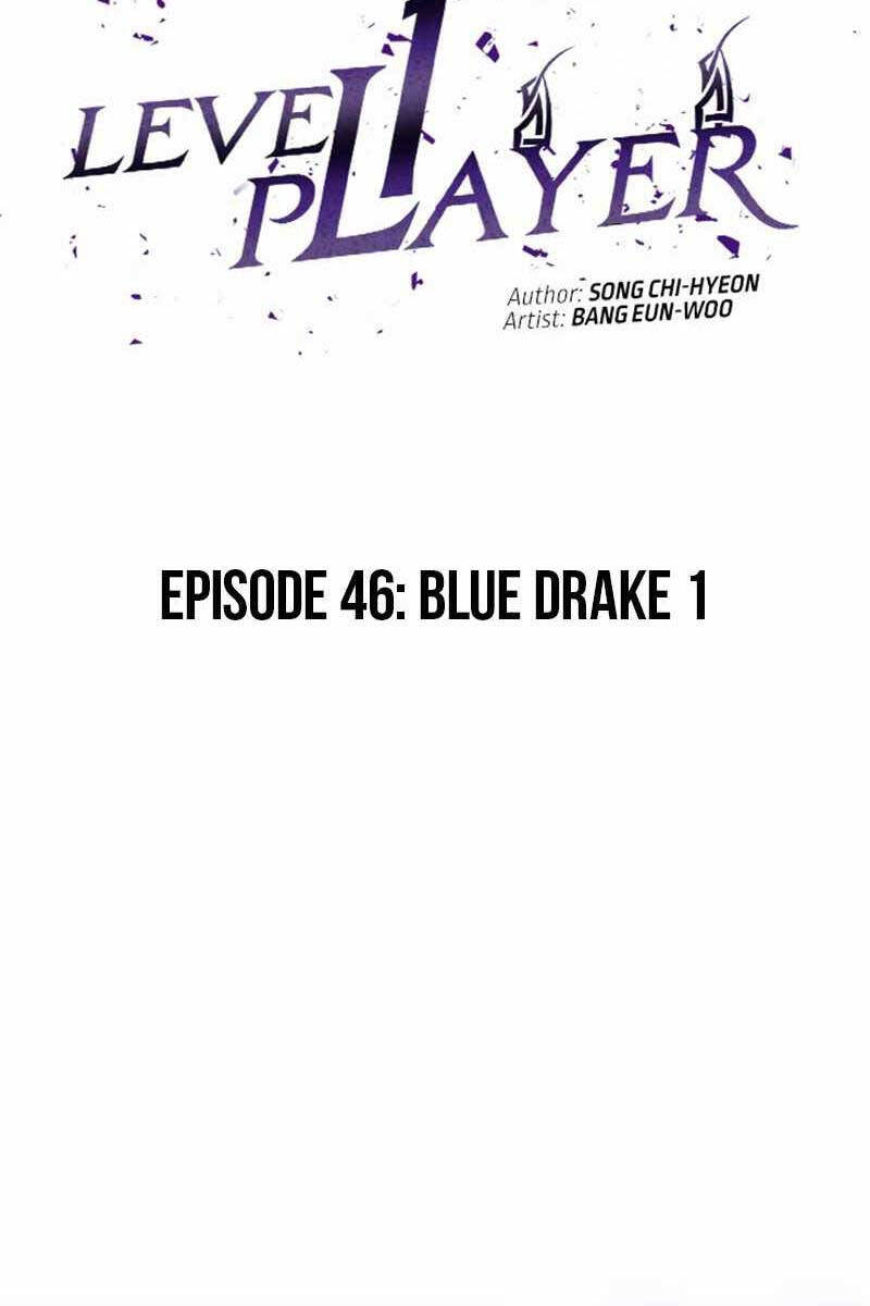 page_26.jpg
