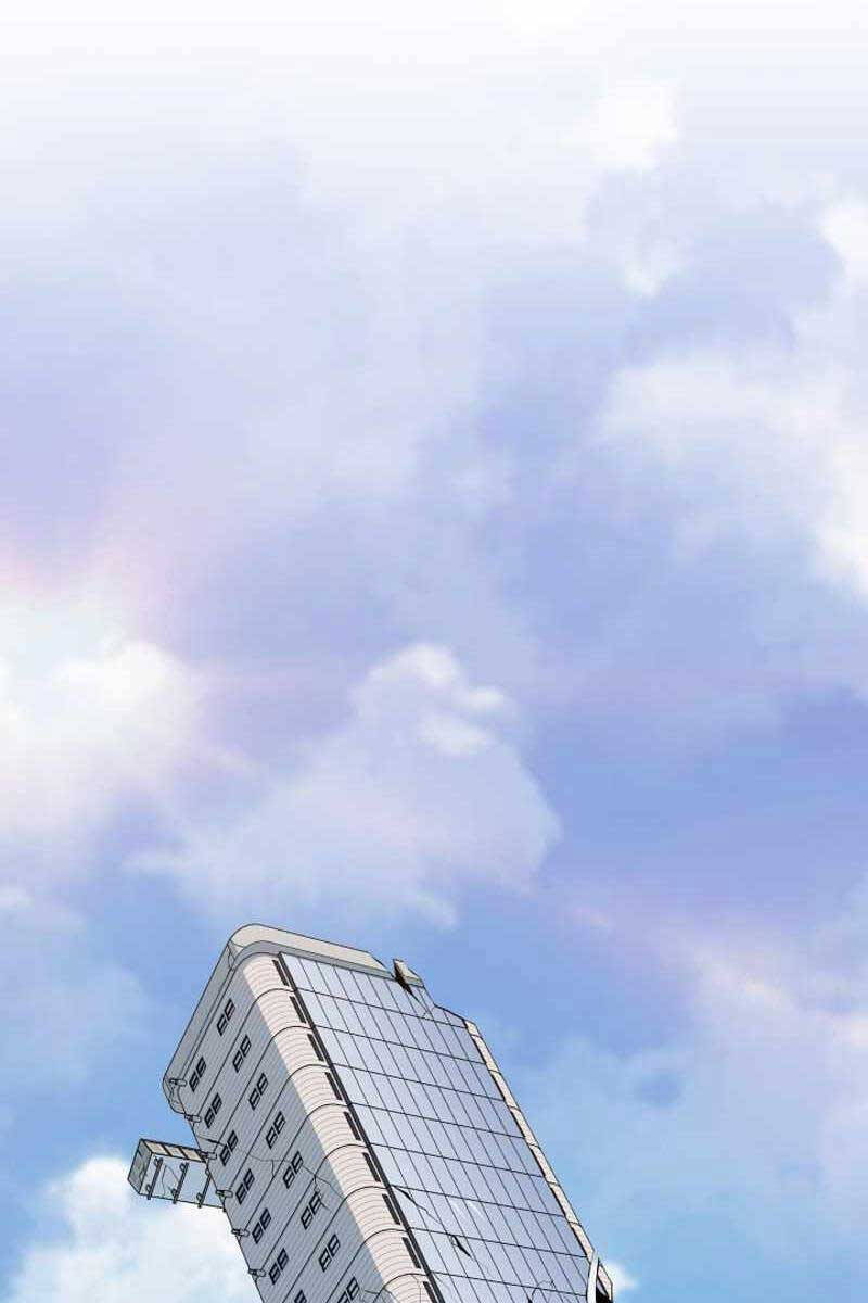 page_27.jpg