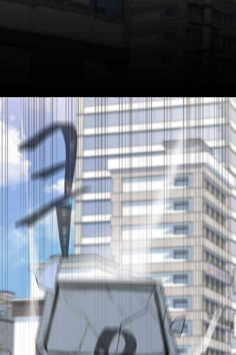 page_29.jpg