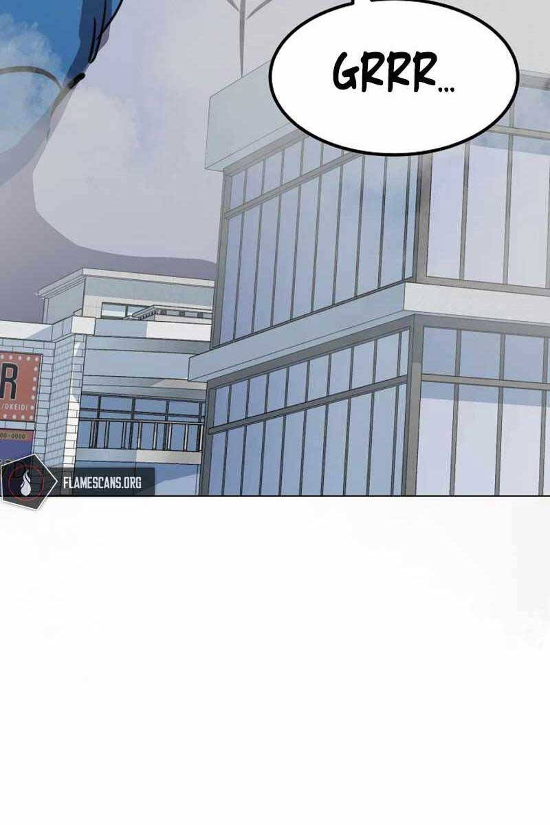 page_32.jpg