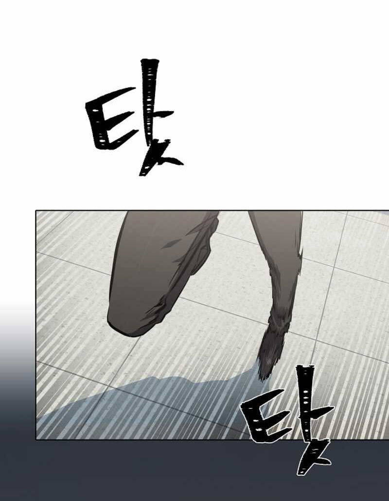 page_33.jpg