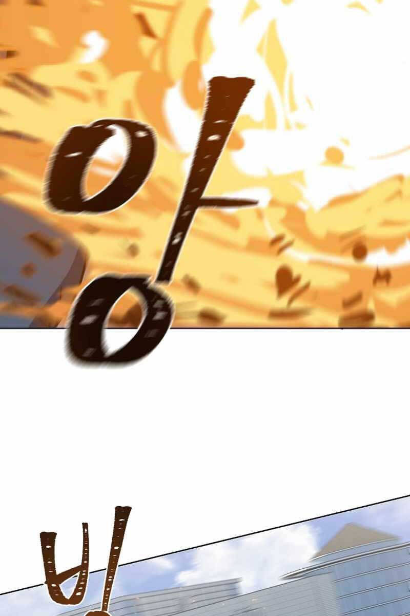 page_35.jpg