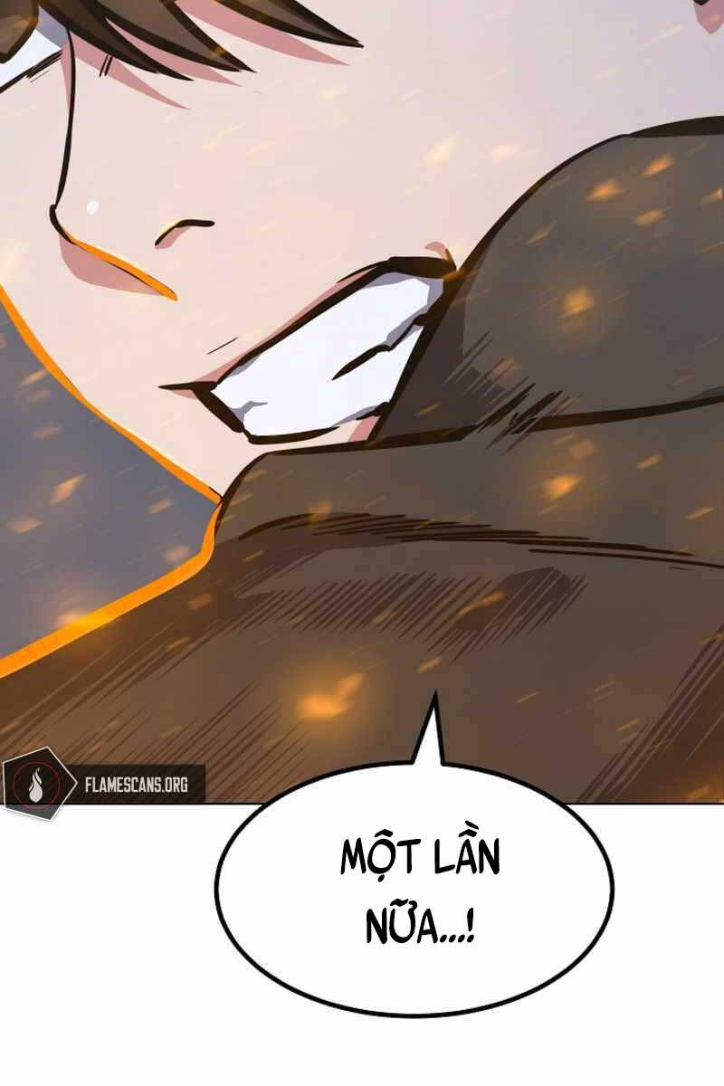 page_37.jpg