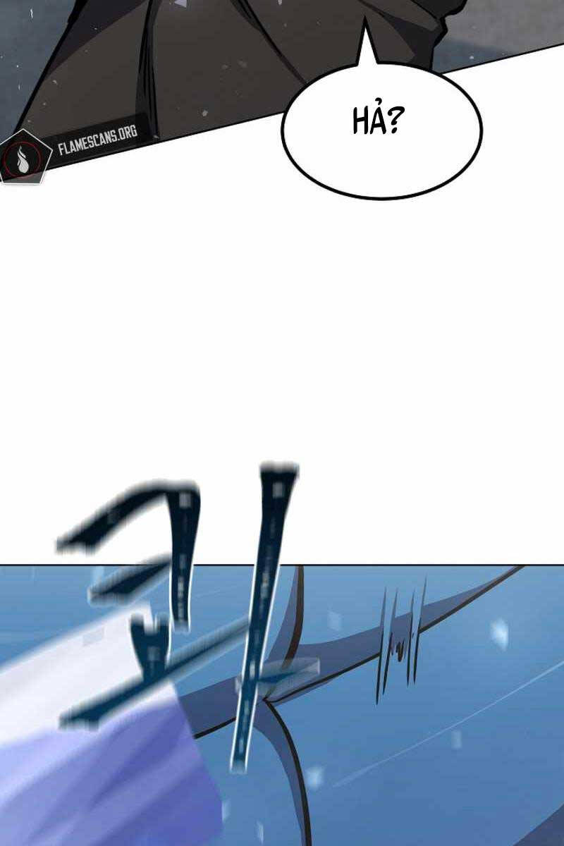 page_49.jpg