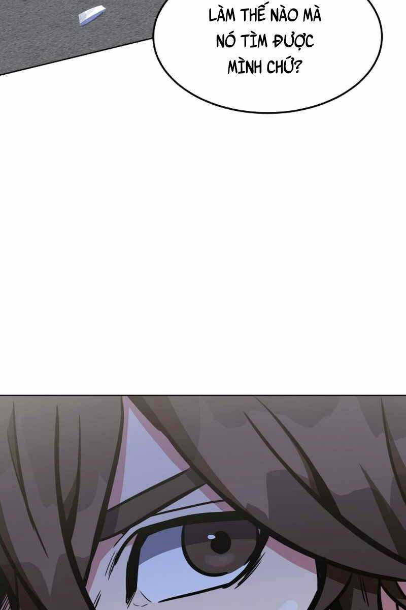 page_53.jpg