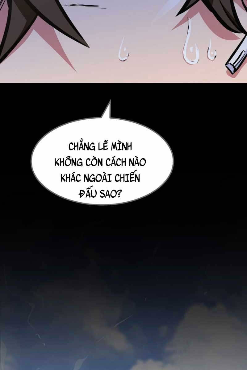page_54.jpg