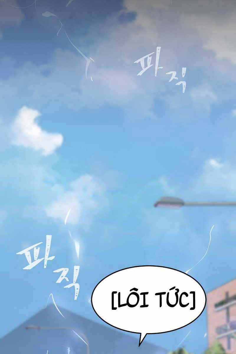 page_55.jpg