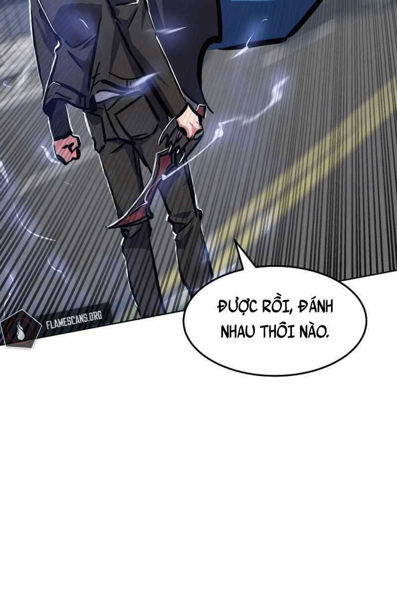 page_58.jpg