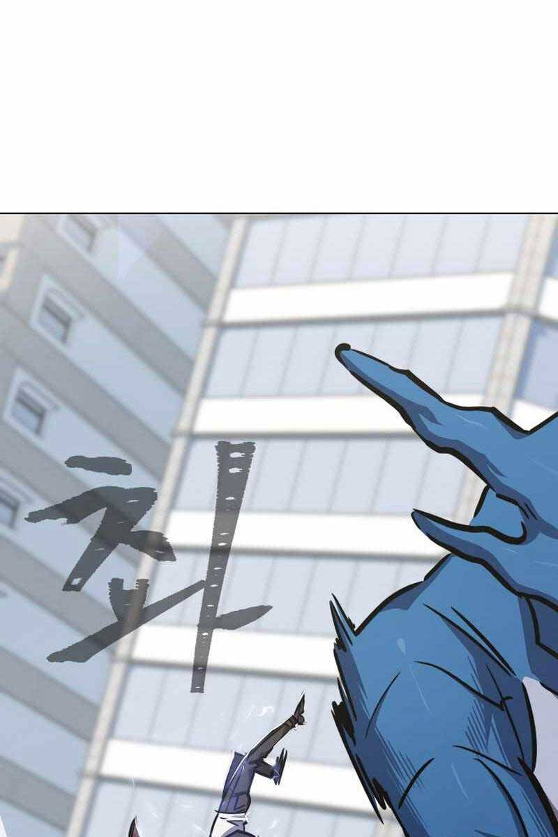 page_64.jpg