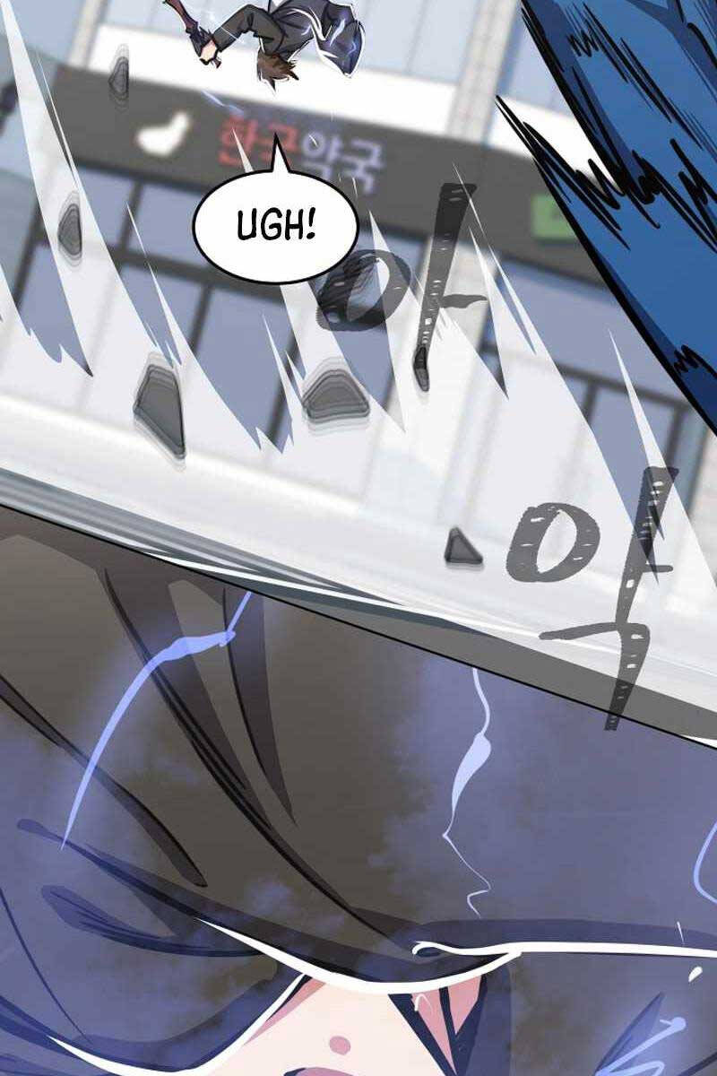 page_65.jpg