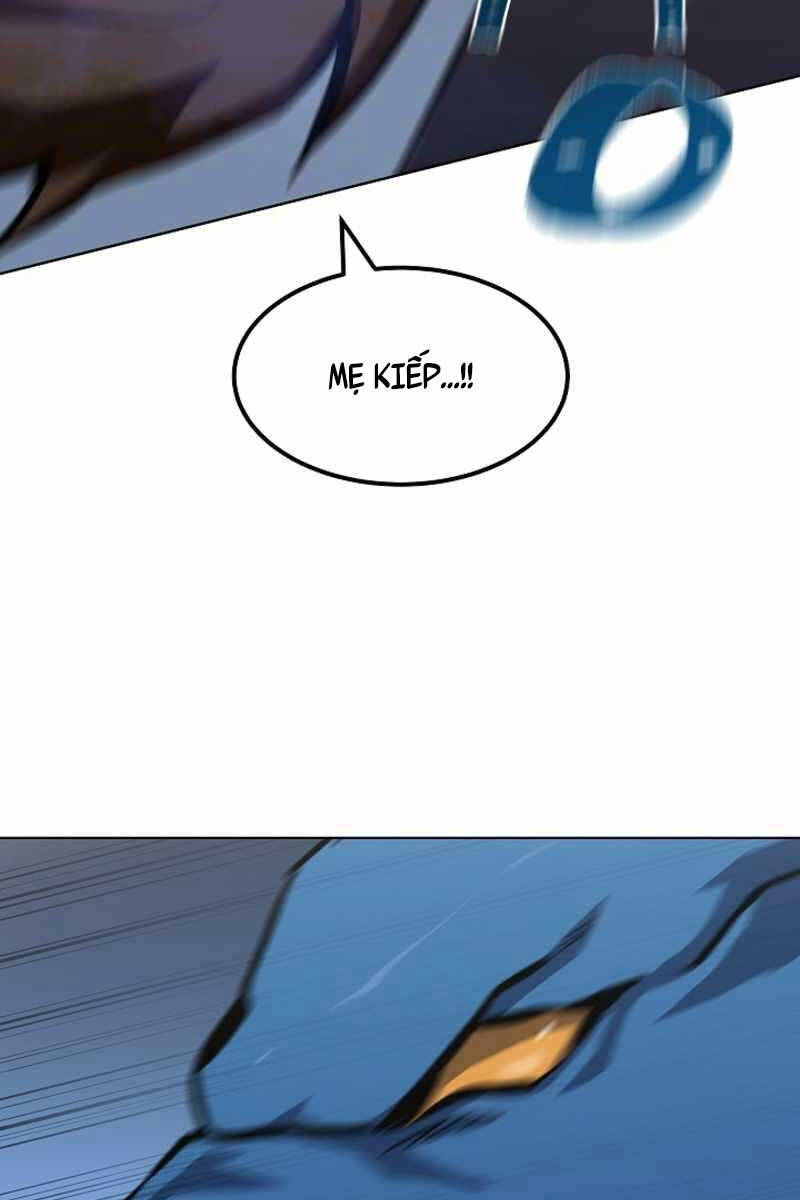 page_70.jpg