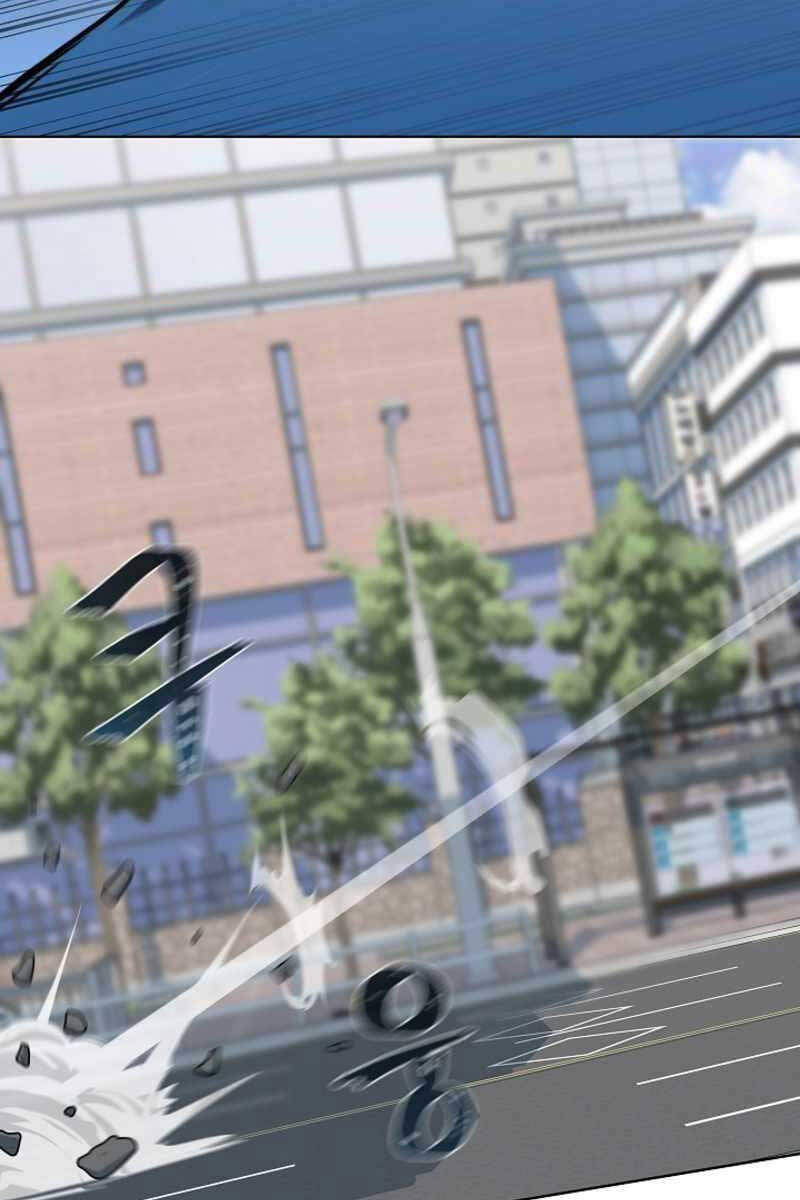 page_71.jpg