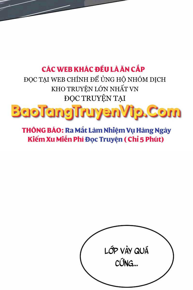 page_72.jpg