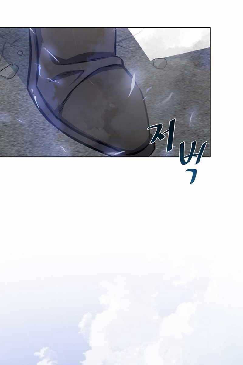 page_73.jpg