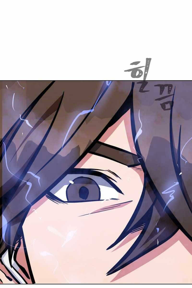 page_76.jpg