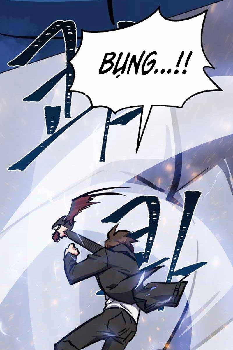 page_80.jpg