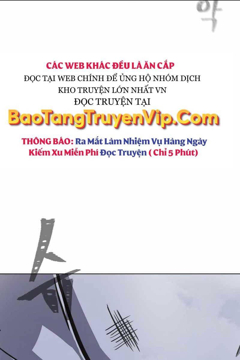 page_86.jpg