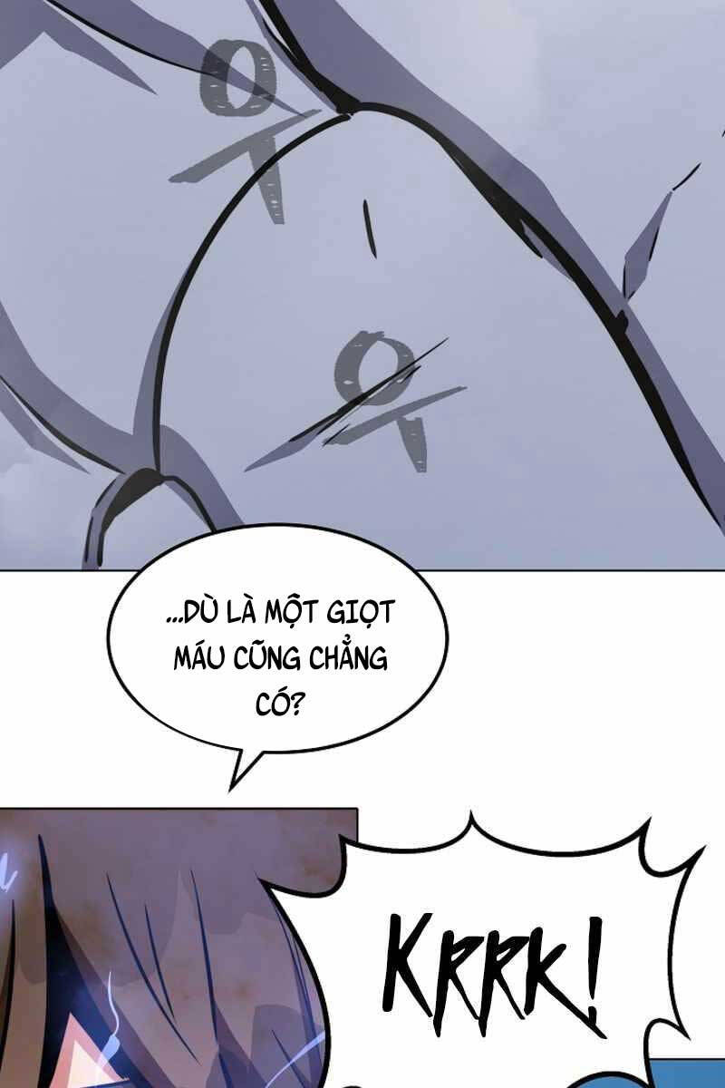 page_87.jpg