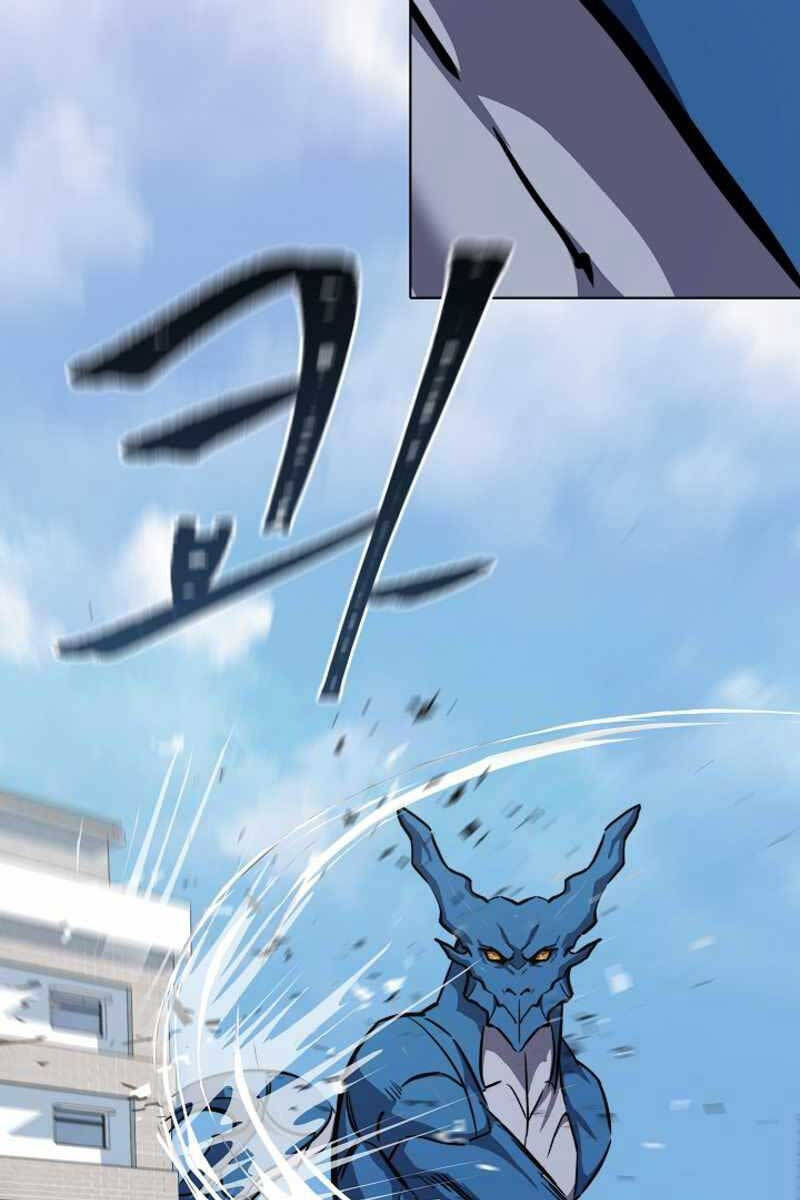 page_89.jpg