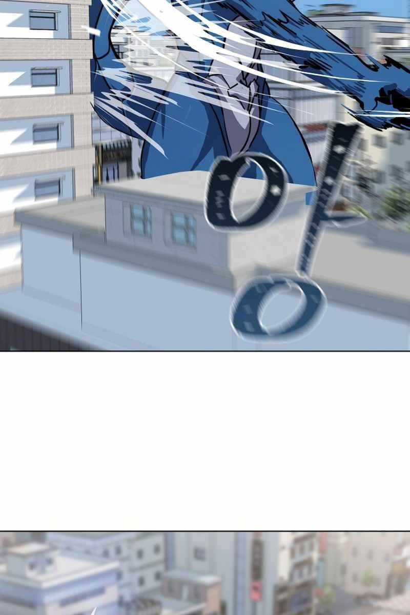 page_90.jpg