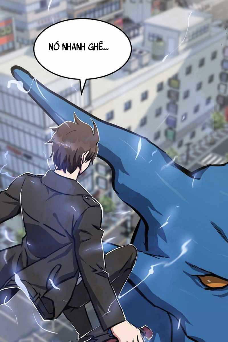 page_91.jpg