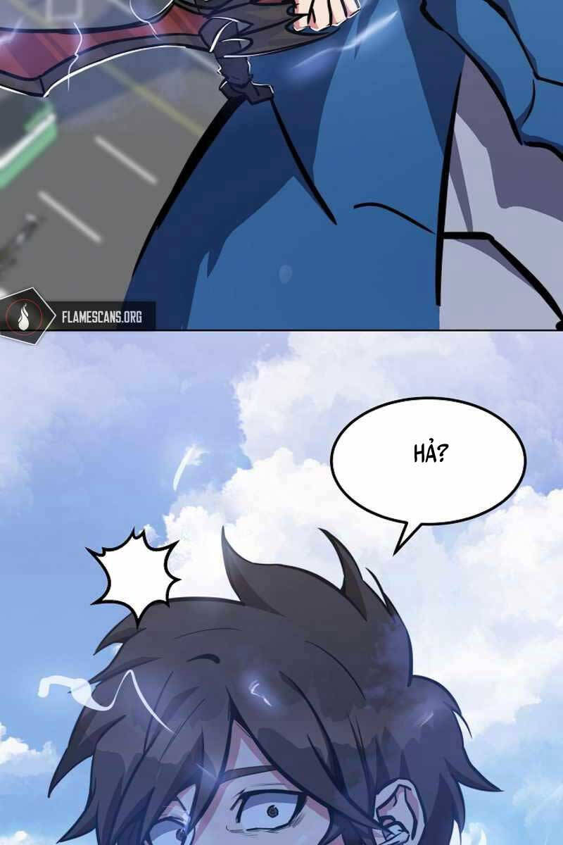 page_92.jpg
