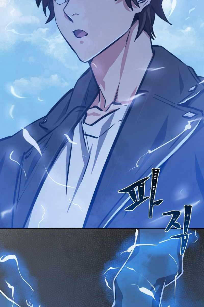 page_93.jpg