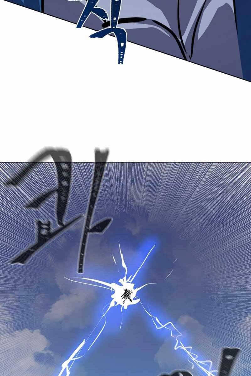 page_95.jpg