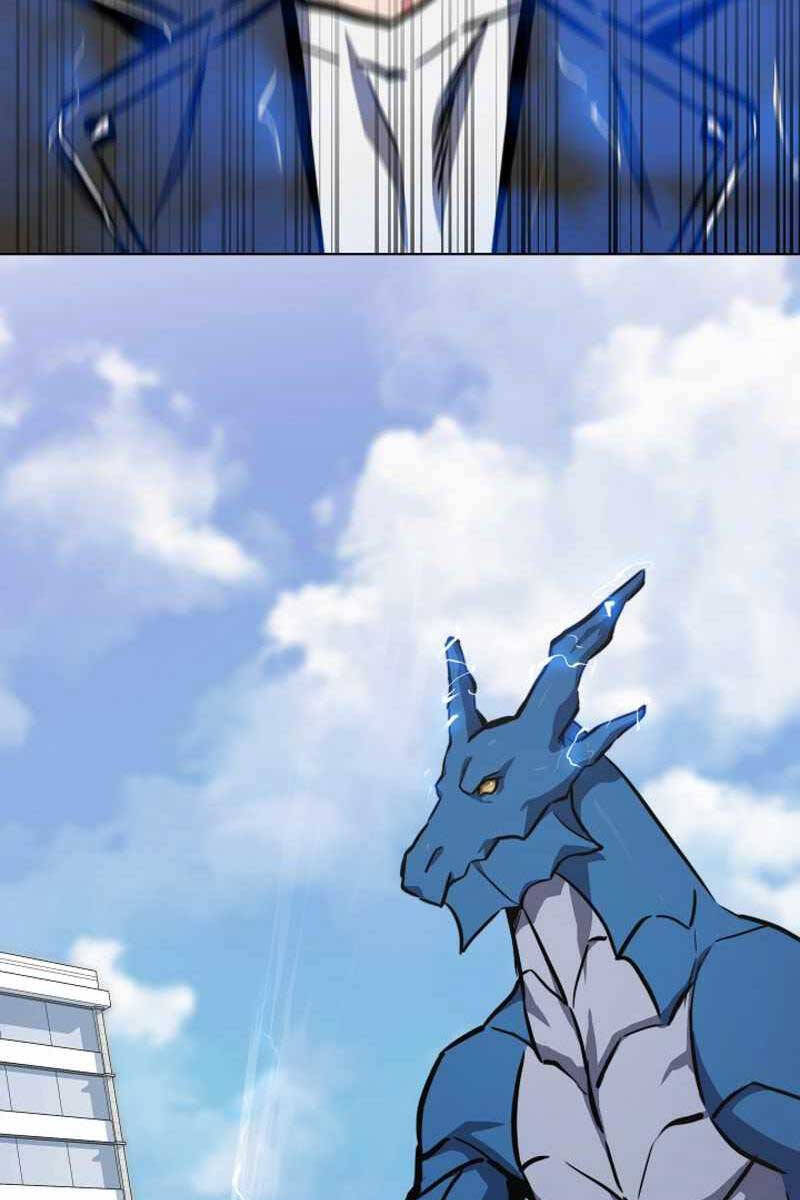 page_98.jpg