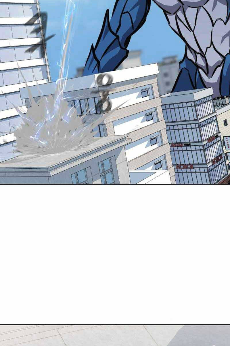 page_99.jpg