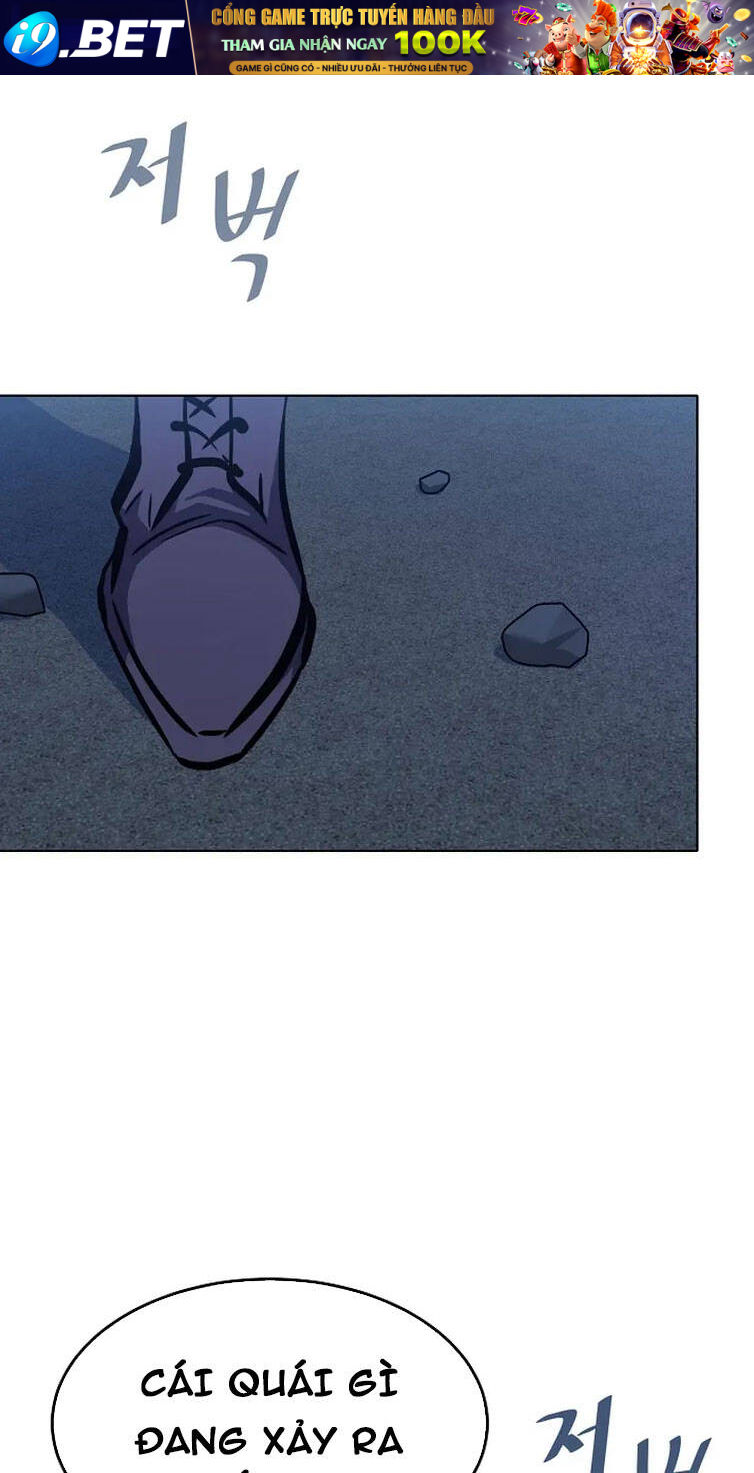 page_0.jpg