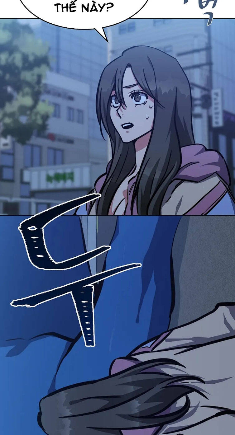 page_1.jpg