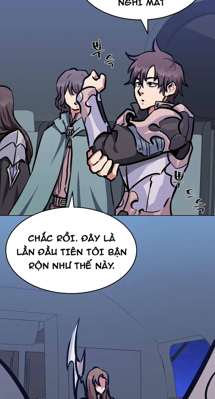 page_13.jpg