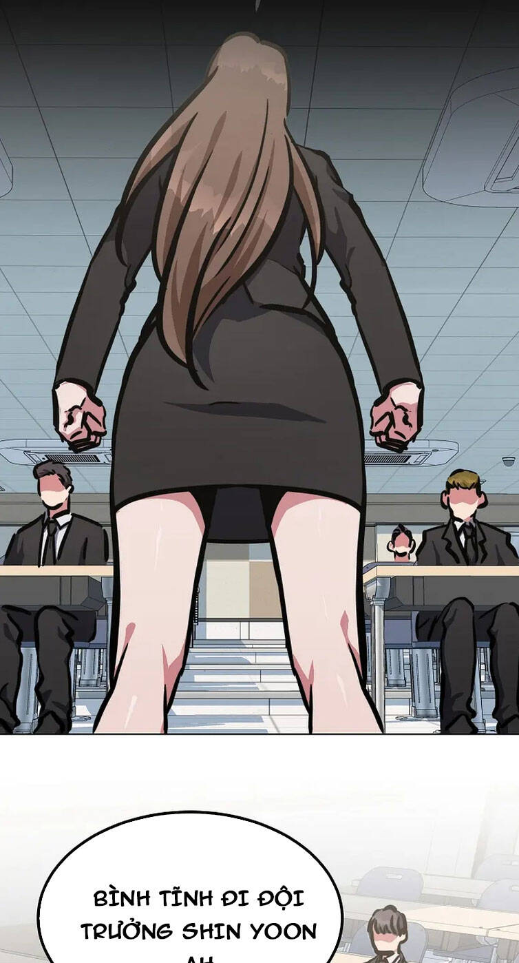 page_17.jpg