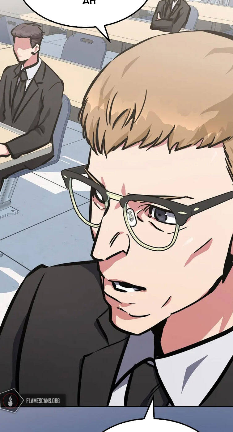 page_18.jpg