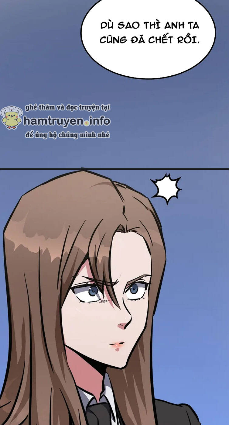 page_19.jpg