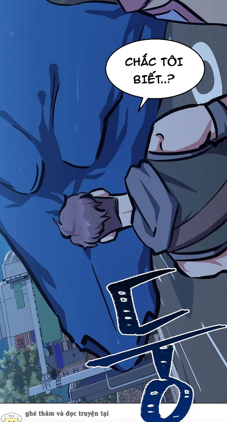 page_2.jpg
