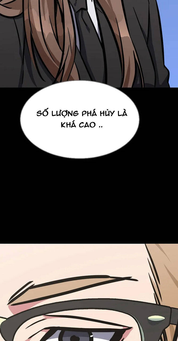page_20.jpg