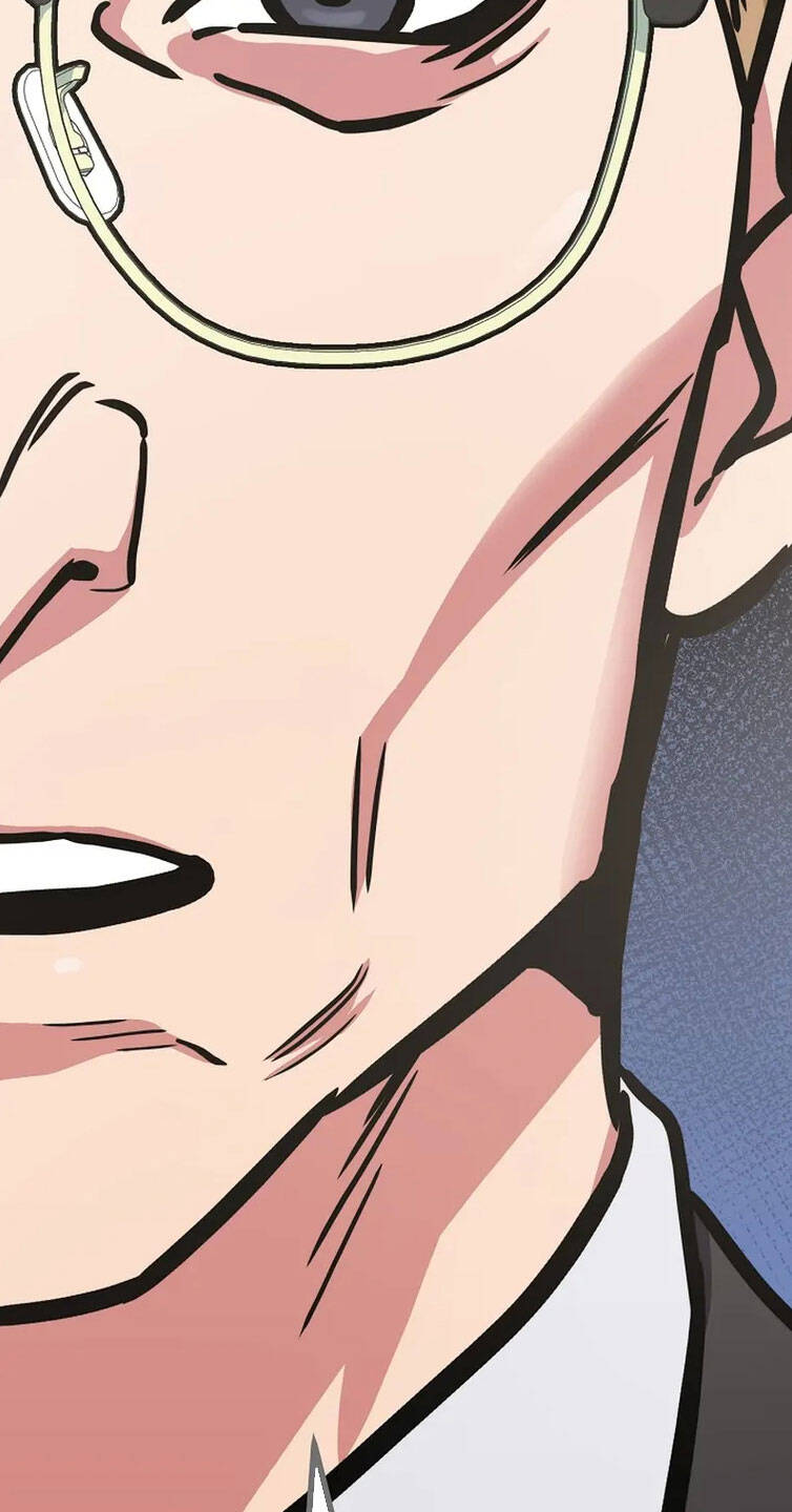 page_21.jpg