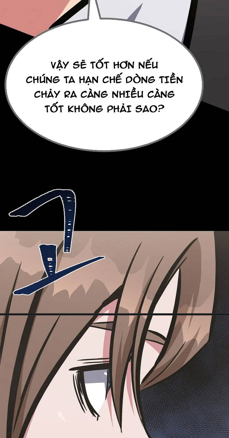 page_22.jpg