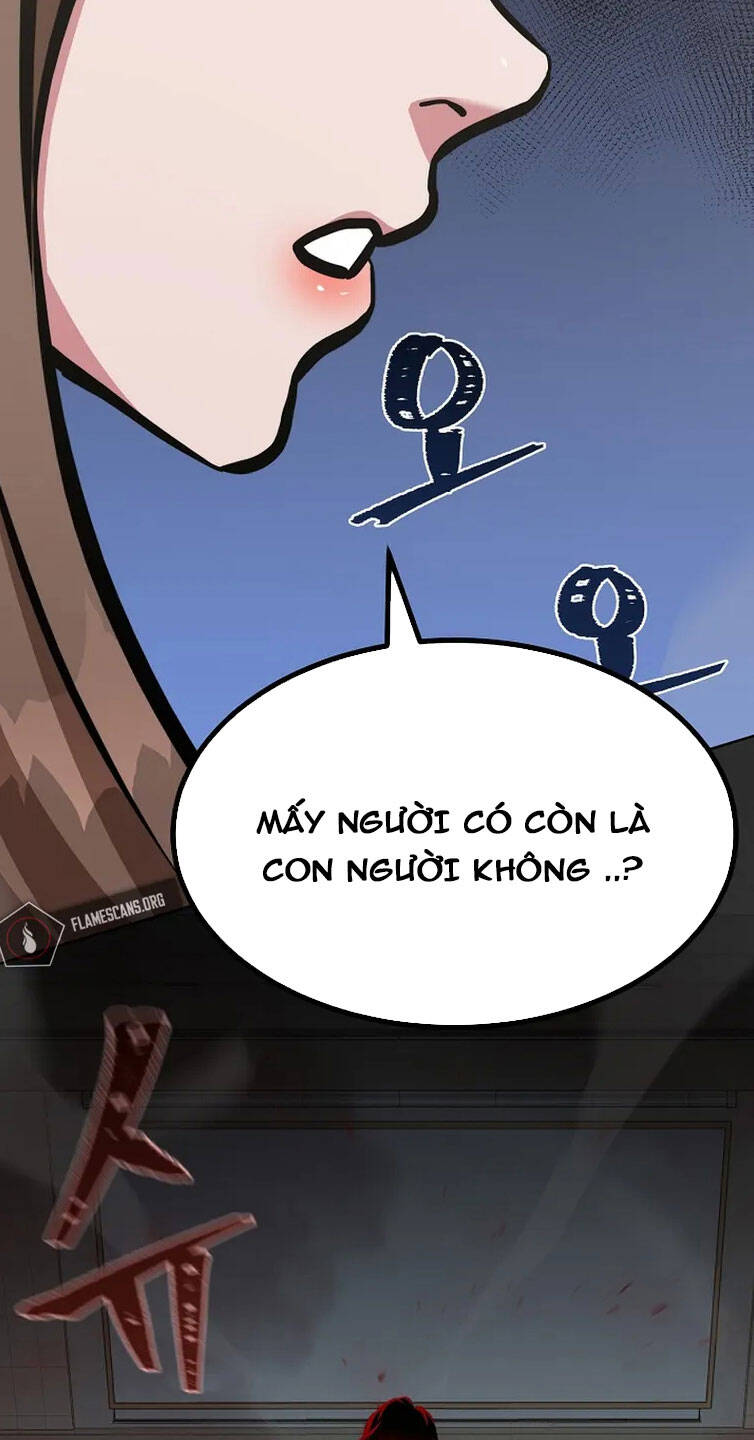 page_23.jpg