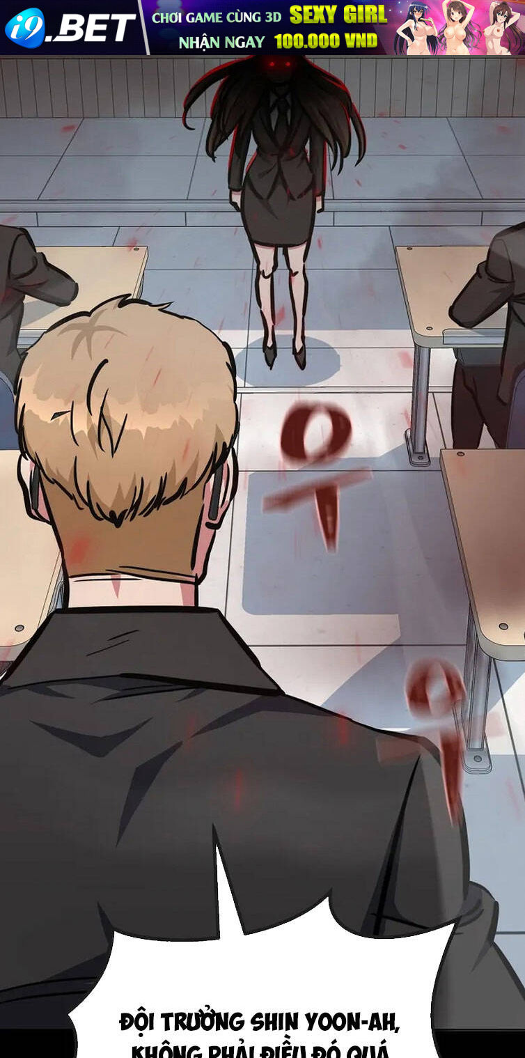 page_24.jpg