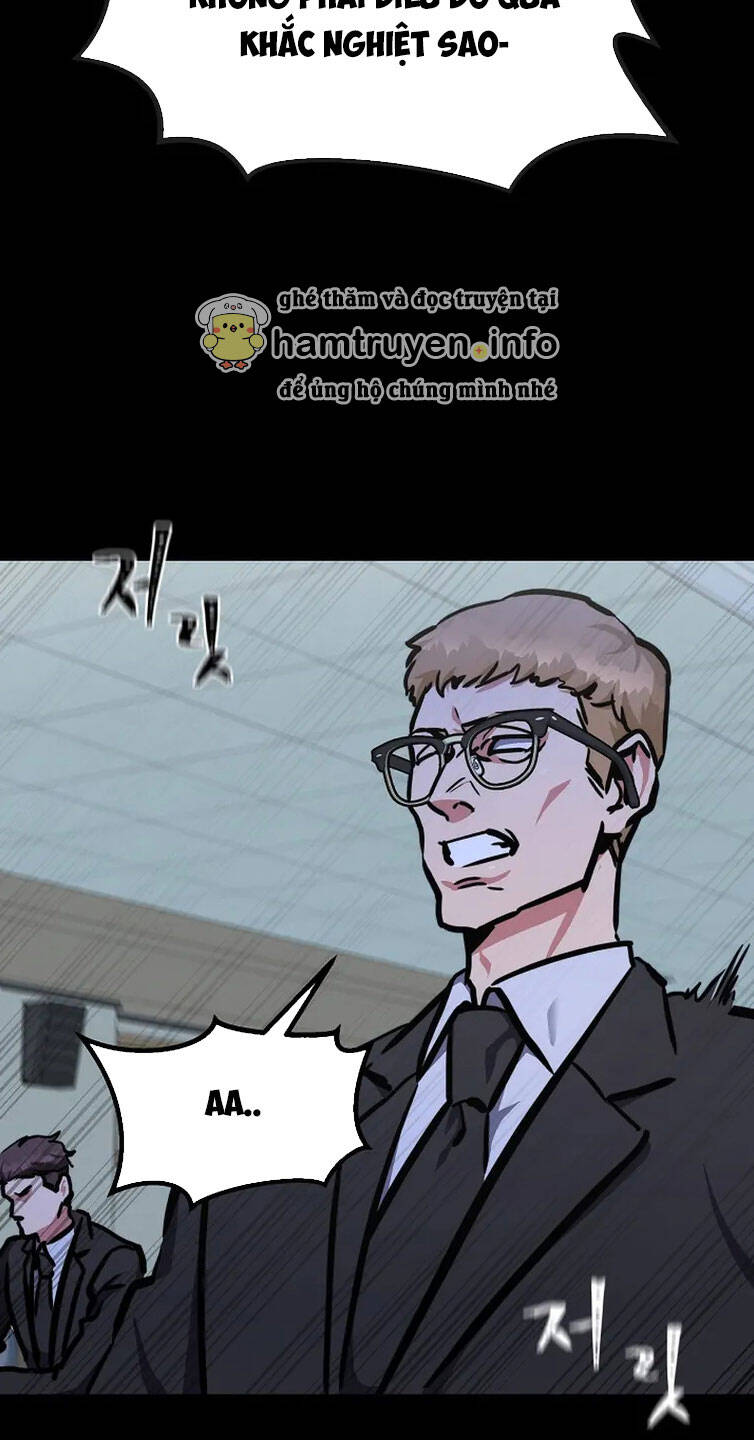 page_25.jpg