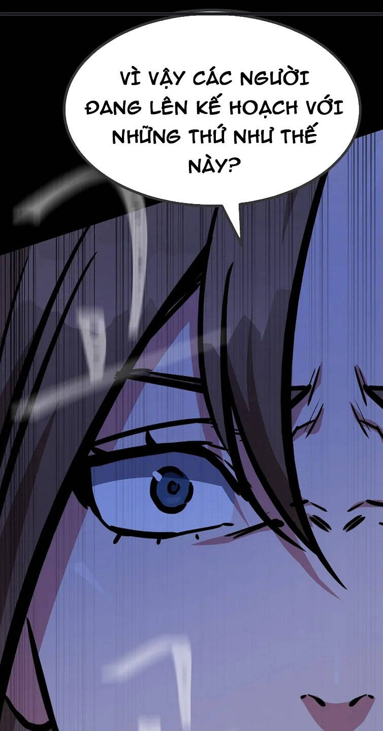 page_26.jpg
