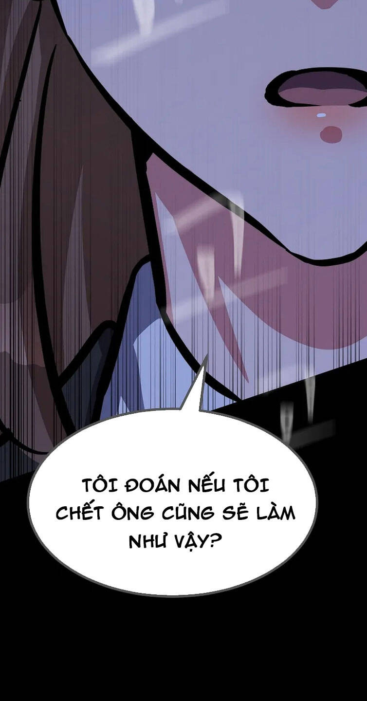 page_27.jpg