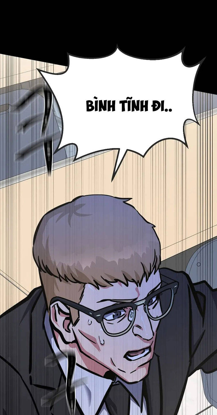 page_28.jpg