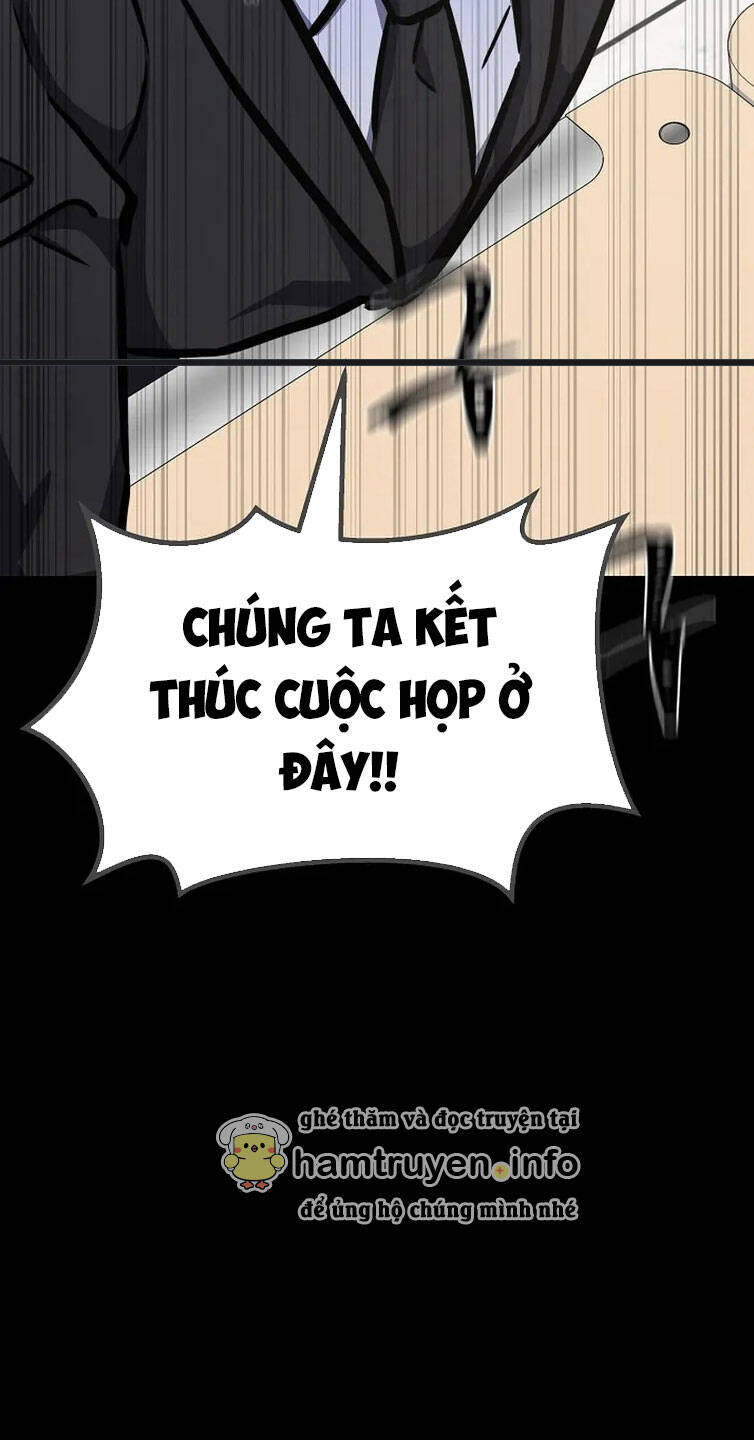 page_29.jpg