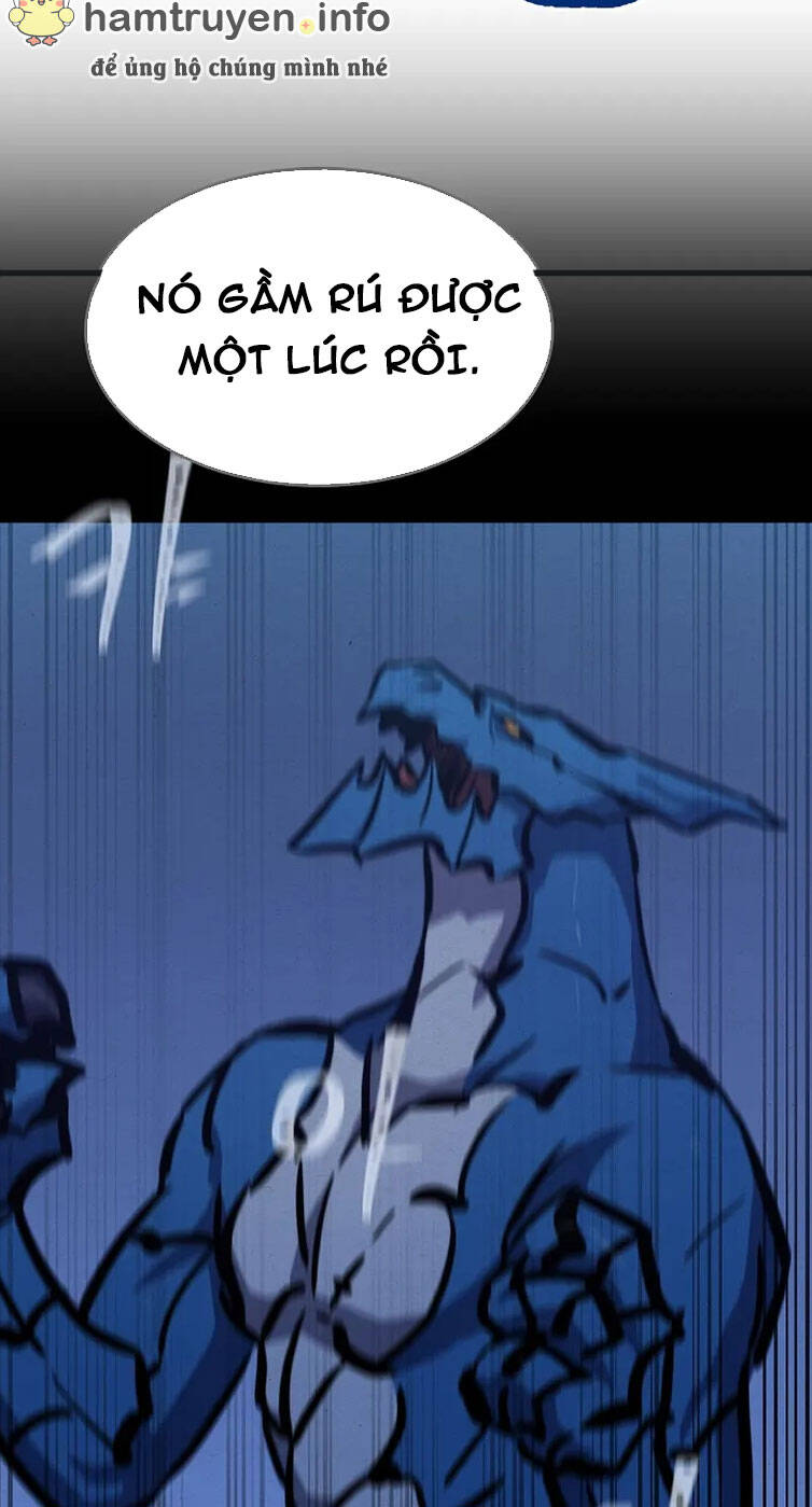 page_3.jpg